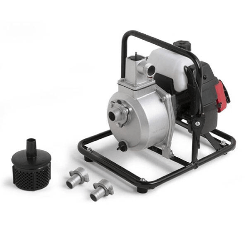 BRANCO MOTOBOMBA B2T 701 1 POL