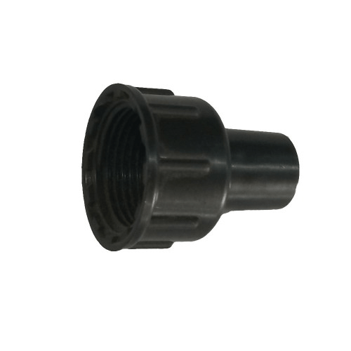 Короб valve 3 4 irritec