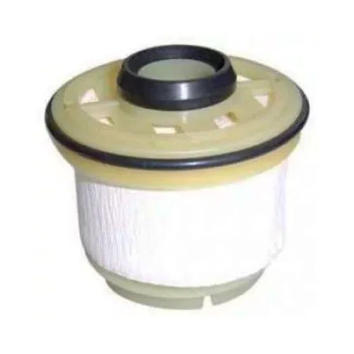 FILTRO PC 949