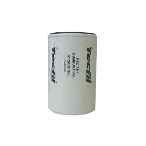 FILTRO PSC 73 1 COMB