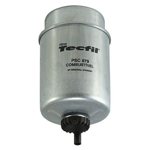 FILTRO PSC 991 COMBUSTIVEL