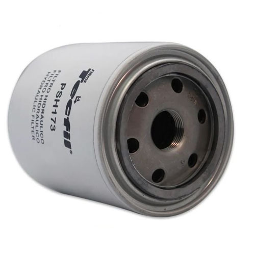 FILTRO PSH 173 HIDRAULICO