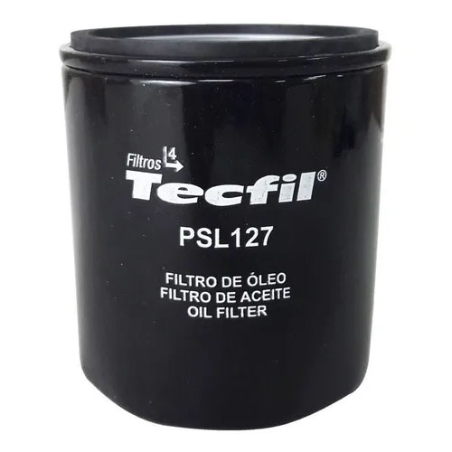 FILTRO PSL 127