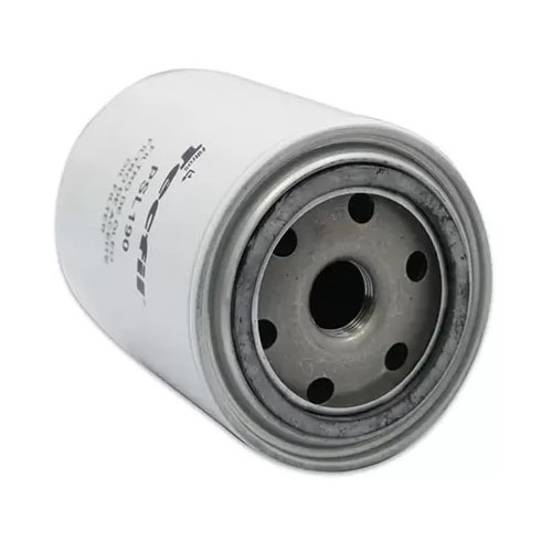 FILTRO PSL 190