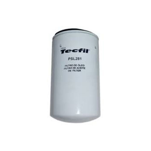 FILTRO PSL 281