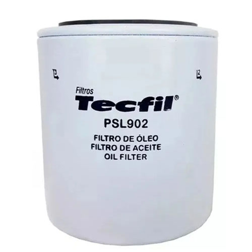 FILTRO PSL 902 LUB