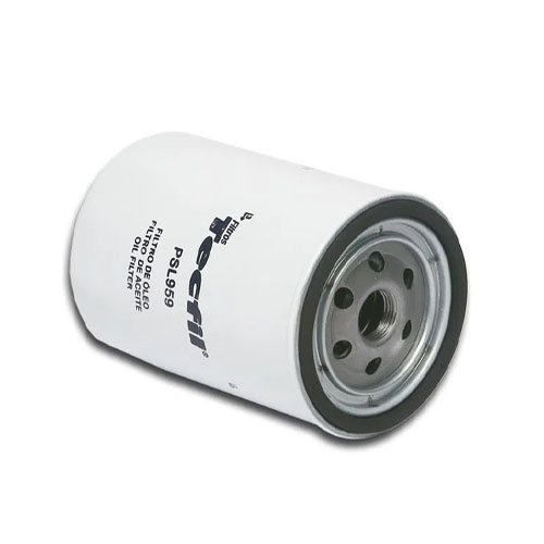 FILTRO PSL 959 LUB